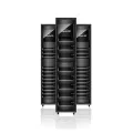 Huawei OceanStor серии 9000