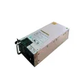 Системы питания для маршрутизаторов Huawei