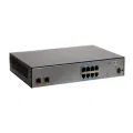 Маршрутизаторы Huawei AR200