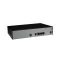 Маршрутизаторы Huawei AR120