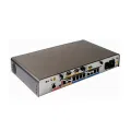 Маршрутизаторы Huawei AR1200