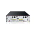 Маршрутизаторы Huawei NetEngine AR6200