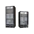 Коммутаторы Huawei S12700 Agile Switch