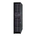 Huawei OceanStor серии N8500
