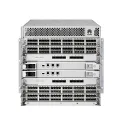 Коммутаторы Huawei OceanStor серии SNS5000