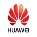 Коммутаторы Huawei S5720S-LI