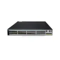 Коммутаторы Huawei S6720-SI
