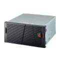Huawei OceanStor серии VIS6600T