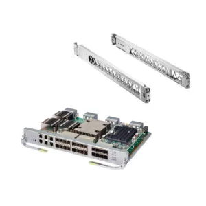 Коммутатор для СХД Huawei SN2F03FCLS Коммутатор для СХД Huawei SN2F03FCLS