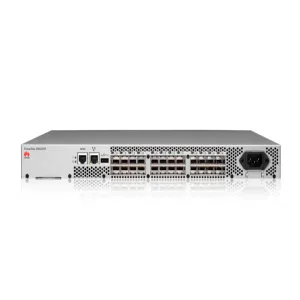 Система хранения данных Huawei OceanStor серии SNS2000 SN2Z11FCSP Система хранения данных Huawei OceanStor серии SNS2000 SN2Z11FCSP