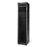 Стойка для СХД Huawei STLBSYRACK02
