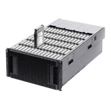 Полка расширения для СХД Huawei DAE12425U2-AC-4