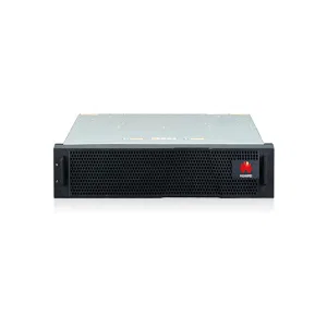Система хранения данных Huawei OceanStor серии S2600T S2600T-2C16G-12I1-AC Система хранения данных Huawei OceanStor серии S2600T S2600T-2C16G-12I1-AC