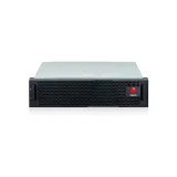 Система хранения данных Huawei OceanStor серии S2600T S2600T-2C8G-4K8G-UNI