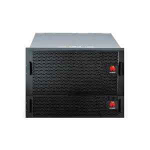 Система хранения данных Huawei OceanStor серии S5500T S55-25-2C16G Система хранения данных Huawei OceanStor серии S5500T S55-25-2C16G