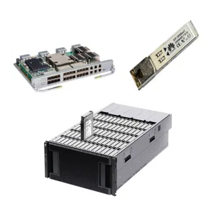 Модуль для СХД Huawei SAS600-10K-2 Модуль для СХД Huawei SAS600-10K-2