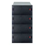 Система хранения данных Huawei OceanStor серии S5800T S5800T-2C192G