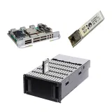 Модуль для СХД Huawei CE6800-EI-48SFP-AC