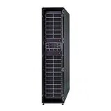 Система хранения данных Huawei OceanStor серии N8500 N8500-STD-N2M48G-G8-DC-1