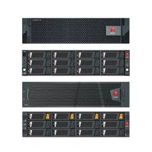 Система хранения данных Huawei OceanStor серии VTL6900 STFZ01SIR02 Система хранения данных Huawei OceanStor серии VTL6900 STFZ01SIR02