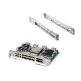 Опция для СХД Huawei FILE-1U2C-AC