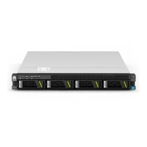 Сервер Huawei Tecal RH1288 V2 BC1M11SRSH Сервер Huawei Tecal RH1288 V2 BC1M11SRSH