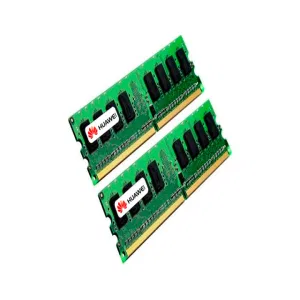 Оперативная память Huawei N00DDR318 Оперативная память Huawei N00DDR318