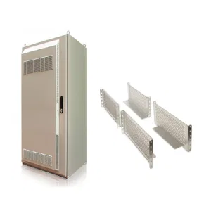 Комплект для монтажа Huawei EGUIDER02 Комплект для монтажа Huawei EGUIDER02