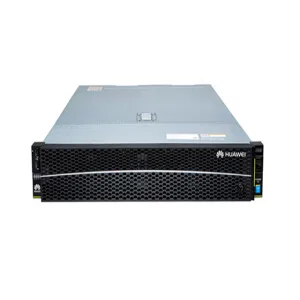 Сервер Huawei Tecal RH2288 V2 BC1M92SRSG Сервер Huawei Tecal RH2288 V2 BC1M92SRSG