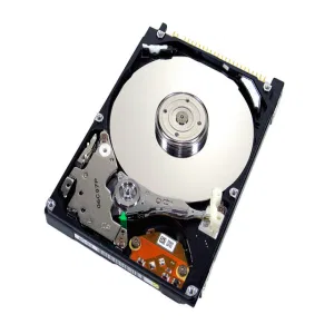 Жесткий диск Huawei N800ESSDW2 Жесткий диск Huawei N800ESSDW2