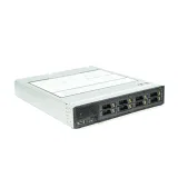 Вычислительный узел для серверов Huawei IT11SBCB02