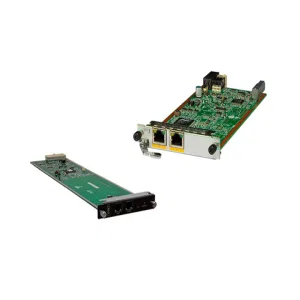 Кронштейн для кабеля для коммутаторов Huawei CE12816-CB Кронштейн для кабеля для коммутаторов Huawei CE12816-CB