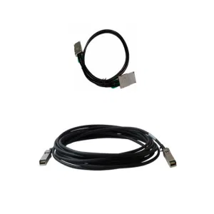 Кабель Huawei SFP-10G-AC10M Кабель Huawei SFP-10G-AC10M