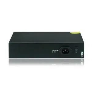 Балансировщик нагрузки Huawei NLBF5AC69 Балансировщик нагрузки Huawei NLBF5AC69