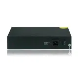 Балансировщик нагрузки Huawei NLBF5DC04