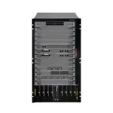 Коммутатор Huawei S7700 Smart Routing Switch ES1BS7712S01