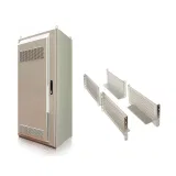Монтажный комплект для маршрутизаторов Huawei CR5B1N610E