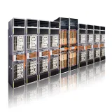 Маршрутизатор Huawei NE5000E CR5P5KCCCA52