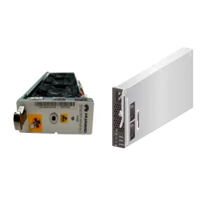 Модуль для маршрутизаторов Huawei CR5D00P2XX60 Модуль для маршрутизаторов Huawei CR5D00P2XX60