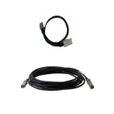 Кабель Huawei P-6mm^2-YellowGreen-LSZH