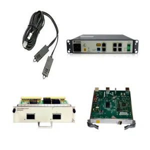 Система охлаждения для маршрутизаторов Huawei CR2M008FBX10 Система охлаждения для маршрутизаторов Huawei CR2M008FBX10