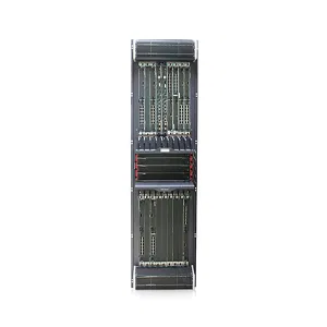 Маршрутизатор Huawei ME60-X16 ME0P16BASA70 Маршрутизатор Huawei ME60-X16 ME0P16BASA70
