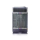 Маршрутизатор Huawei ME60-X8 ME0P08BASD72
