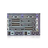 Маршрутизатор Huawei ME60-X3 ME0P03BASA30