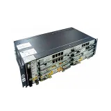 Маршрутизатор Huawei ATN 950B ANDM0000SC02