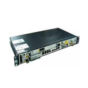 Маршрутизатор Huawei ATN 910B ANGM000HSB00 Маршрутизатор Huawei ATN 910B ANGM000HSB00