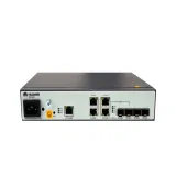 Маршрутизатор Huawei ATN 905 ANPM001AOCV0