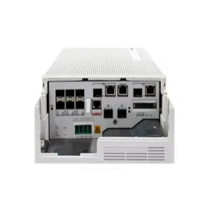 Маршрутизатор Huawei AR500 AR531-F2C-H Маршрутизатор Huawei AR500 AR531-F2C-H