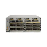 Маршрутизатор Huawei AR3260 AR32-200-AC