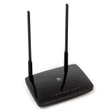 Точка доступа для корпоративных сетей Huawei AP5010SN-GN-US